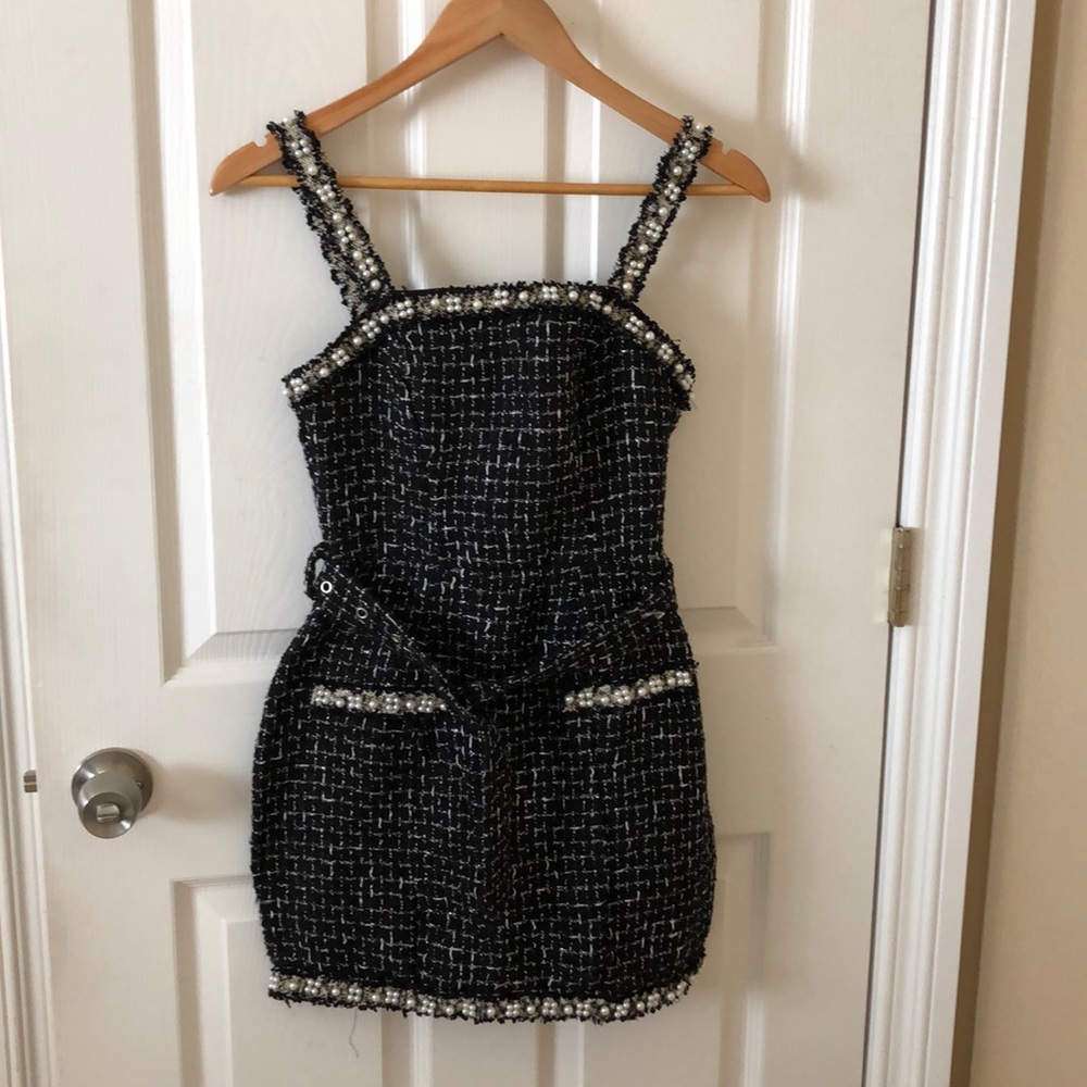 Gorgeous Chic Dress